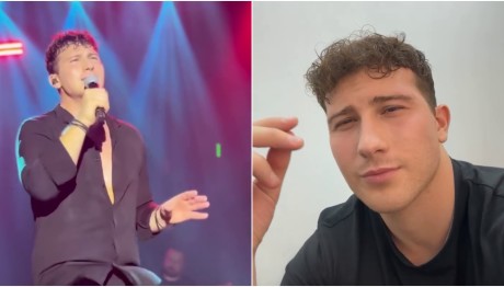 Γιάννης Ξανθόπουλος