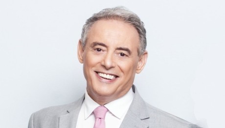 Ιορδάνης Χασαπόπουλος