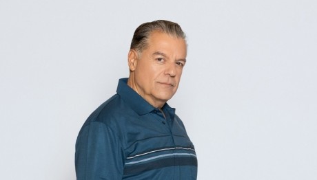 Χάρης Σώζος