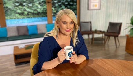 Αση Μπήλιου: Οι Ερωτικές Προβλέψεις Της Εβδομάδας 22/07/2024