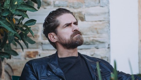 Δημήτρης Λάλος