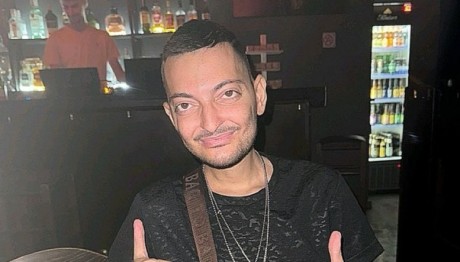 Manolo: Πέθανε Σε Ηλικία 25 Ετων Ο Γνωστός TikToker