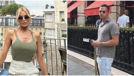 Κατερίνα Καινούργιου