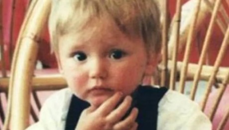 Κως: Δανός Υποστηρίζει Ότι Είναι Ο Μικρός Μπεν Νίνταμ