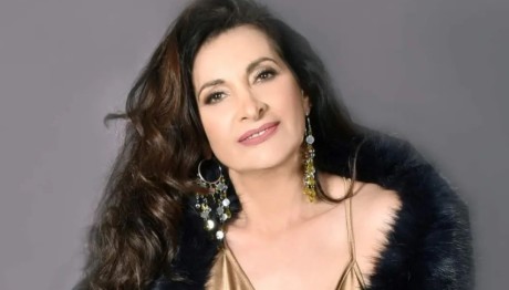 Εύη Kαπάταη