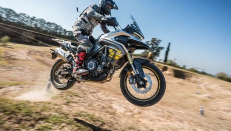 Voge: Δείτε τις πωλήσεις στην Ελλάδα