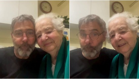 Θοδωρής Αθερίδης