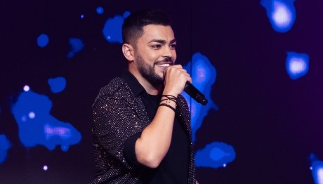 Χρήστος Σαντικάι