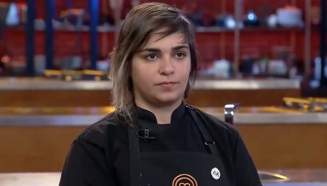 Ντέμη Γεωργίου