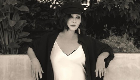 Σάνεν Ντόχερτι