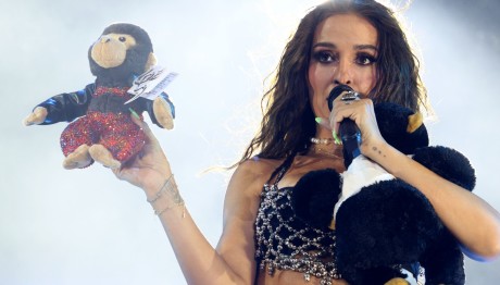 Ελένη Φουρέιρα