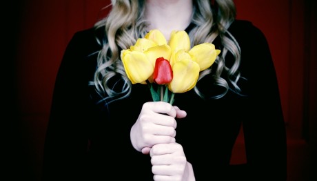 Εορτολόγιο