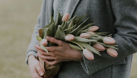 Εορτολόγιο