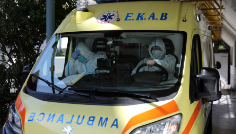 Θεσσαλονίκη