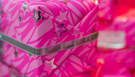 Εορτολόγιο