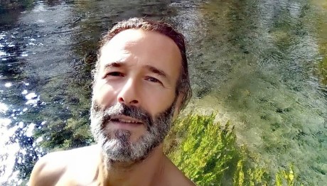 Θανάσης Ευθυμιάδης