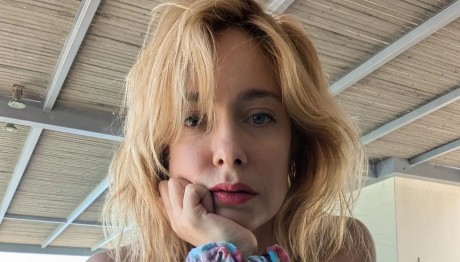 Ντάνη Γιαννακοπούλου