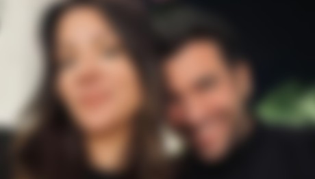 Μάνος Ιωάννου - Ξένη Κωνσταντίνου: Χώρισαν!