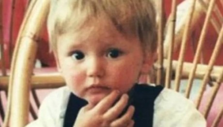 Εξαφάνιση Μικρού Μπεν: Αναμένονται Τα Αποτελέσματα DNA