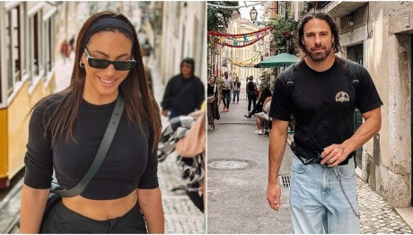 Ευρυδίκη Βαλαβάνη