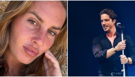 Κατερίνα Δαλάκα