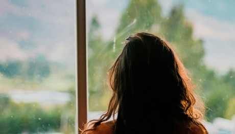 Ξυλοκόπησε Τη Σύντροφό Του Επειδή Δεν Του Άρεσε Το Φαγητό