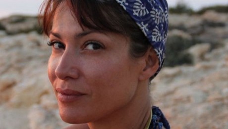 Κλέλια Ρένεση