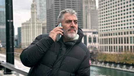 Κούλλης Νικολάου