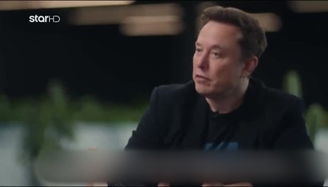 Έλον Μασκ: Ο Ιός Woke Σκότωσε Τον Γιο Μου