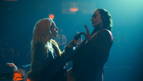 Joker 2