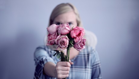 Εορτολόγιο