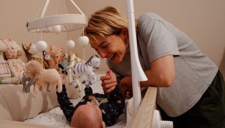 Γιούλικα Σκαφιδά