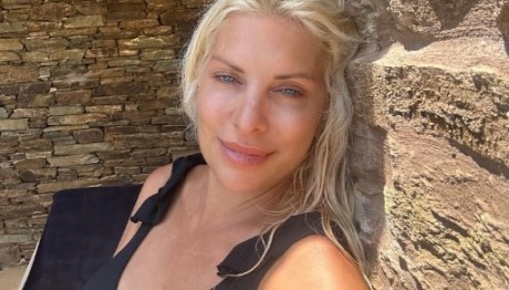 Ελένη Μενεγάκη