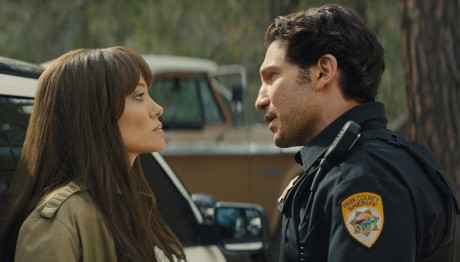 «Αυτοί που εύχονται τον θάνατό μου»: Απόψε Στο Star