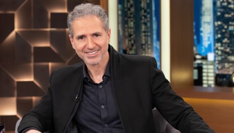 Δημήτρης Κόκοτας