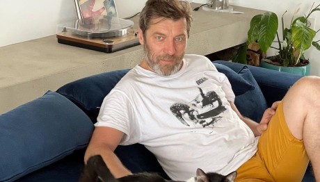 Γιάννης Στάνκογλου