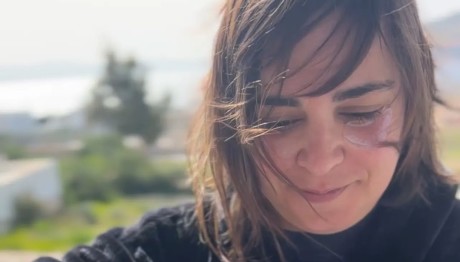 Ντέμη Γεωργίου