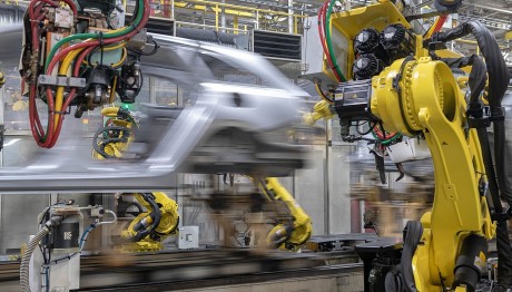 Kia: Τι κάνει για τους εργαζόμενους το καλοκαίρι