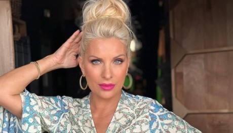 Ελένη Μενεγάκη