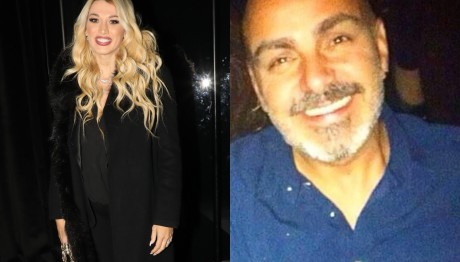 Κωνσταντίνα Σπυροπούλου