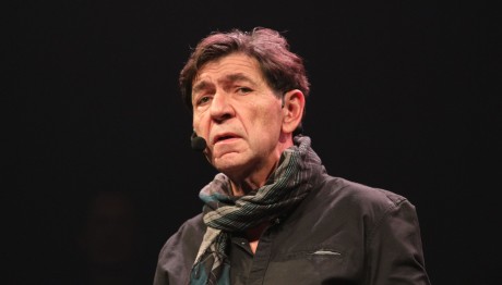 Γεράσιμος Σκιαδαρέσης