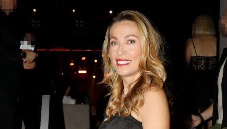 Μαριέττα Χρουσαλά