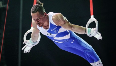 Ολυμπιακοί Αγώνες: Οι Ελληνικές Συμμετοχές Της 1ης Μέρας