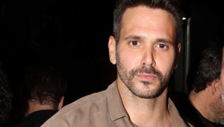 Λεβεντογιάννης: Πώς Γιόρτασε Τα Γενέθλιά Του