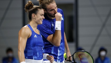 Ολυμπιακοί Αγώνες: Το Πρόγραμμα Της Δεύτερης Μέρας