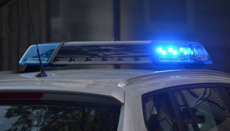 Ξάνθη: Πατέρας Ξυλοκόπησε Άγρια Σε Κοινή Θέα Τον Γιο Του