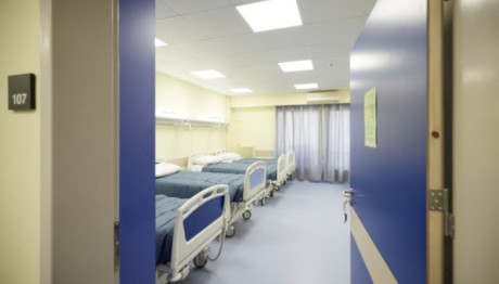 Νοσοκομεία: 24ωρη απεργία για την ψυχική υγεία