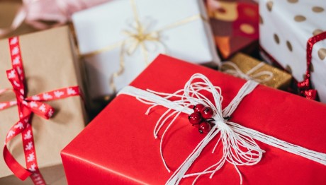 Εορτολόγιο