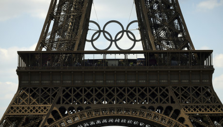 Γαλλία: Σαμποτάζ Σε Δίκτυα Οπτικών Ινών