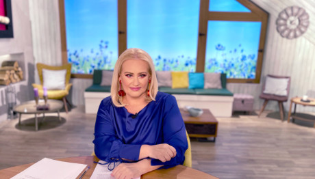 Tρίγωνο Αφροδίτης- Χείρωνα: Τα Ζώδια Που Ευνοούνται